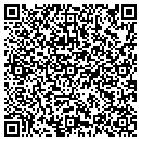 QR code with Gardens By Design contacts
