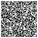 QR code with Matt & Angie Jones contacts
