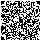 QR code with Paller Trucking & Repair contacts