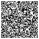 QR code with Clodfelter Eldon contacts