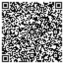 QR code with Petrossi's Pizza contacts