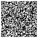 QR code with Kelly J Mullally contacts