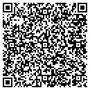 QR code with Bruce Alexander & Co contacts