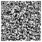 QR code with Cornerstone Home Improvements contacts