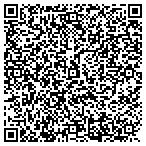 QR code with Systran Financial Services Corp contacts