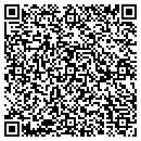 QR code with Learning Network Inc contacts