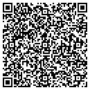 QR code with Dan R & Fred L Ash contacts