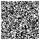 QR code with National Machine Repair Inc contacts