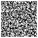 QR code with Martin Auction Co contacts