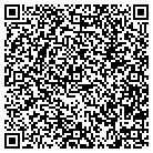 QR code with Gerald L Heinz & Assoc contacts