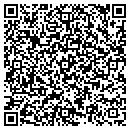 QR code with Mike Finis Repair contacts