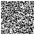 QR code with Madison Park Liquors contacts