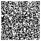 QR code with Electronic Script Prompting contacts