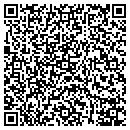 QR code with Acme Industries contacts