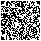 QR code with Home Theater Concepts Inc contacts