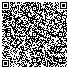 QR code with Fabian Jorge Tranquilino contacts