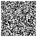 QR code with York Remodeling contacts