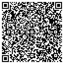 QR code with Dick's Towing Service contacts