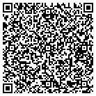 QR code with BCMW Project Bread Meal contacts