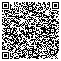 QR code with Kennys Ribs & Pizza contacts