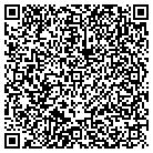 QR code with Champaign Cnty Jail & Prisoner contacts