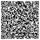 QR code with Central Illinois Truck contacts
