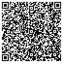 QR code with Pine Valleyhomes contacts
