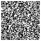 QR code with Homer Chiropractic Clinic contacts