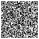 QR code with Javon Trucking Inc contacts