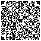 QR code with Bruce Glenn Appraisal Service contacts