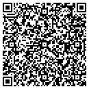 QR code with Woulf Creek Stables contacts