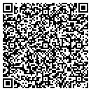 QR code with Gayle G Hirsch contacts