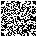 QR code with Exotics Detailing contacts