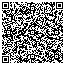 QR code with Prestige Nova Intl contacts