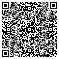 QR code with Furniture Box contacts