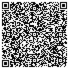 QR code with Doetsch Brothers Excavating Co contacts