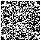 QR code with Lloyd Backhoe Service contacts