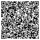 QR code with Dal-Tile contacts