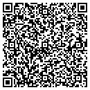 QR code with Jon Strader contacts