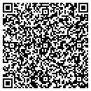 QR code with Biggers Express contacts