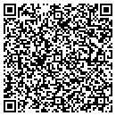 QR code with Any Alteration contacts