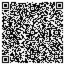 QR code with First Ranger Petroleum contacts