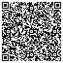 QR code with Leon Landscaping contacts