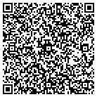 QR code with C J Smith Machinery Co contacts