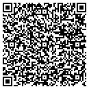 QR code with Abdul Majid MD SC contacts