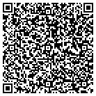 QR code with SAS Factory Shoe Store contacts