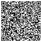 QR code with Wisconsin Cheese Food Service contacts
