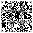 QR code with Voss Pattern Works Inc contacts