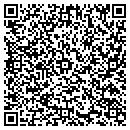 QR code with Audreys Dollar Store contacts