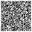 QR code with Gree Trading contacts